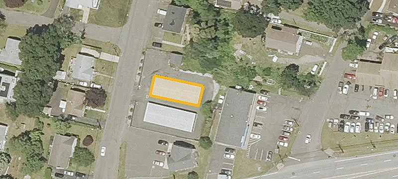 45 Foxon Blvd