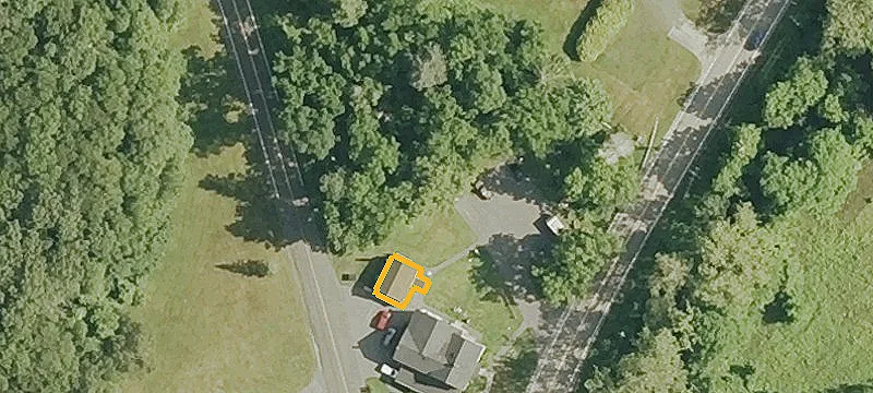 367 Litchfield Rd