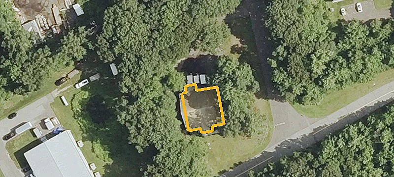 9 Container Dr
