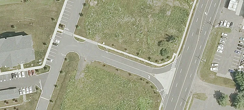 253 Talcottville Rd