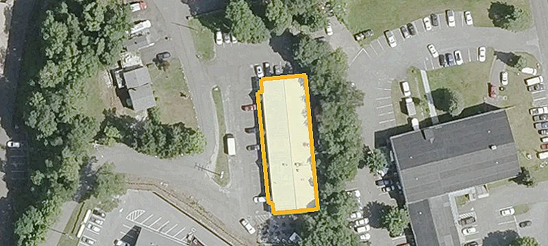4 Cotton Tail Rd