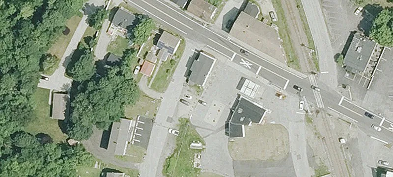 435 Hartford Pike