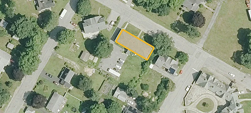 63 Morin Ave