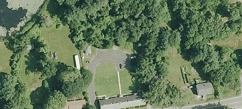 826 Hartford Pike