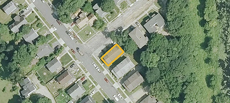 44 Prospect Ave