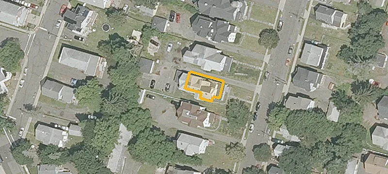 69 Linsley Ave