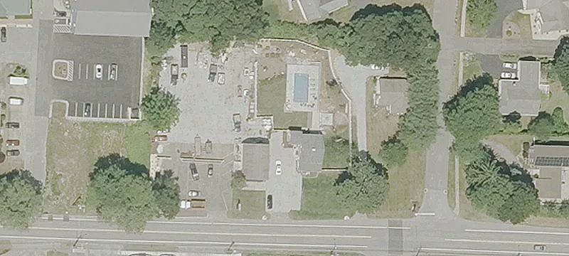 192 Boston Post Rd