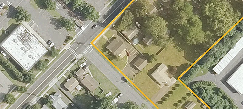 74 Centennial Ave