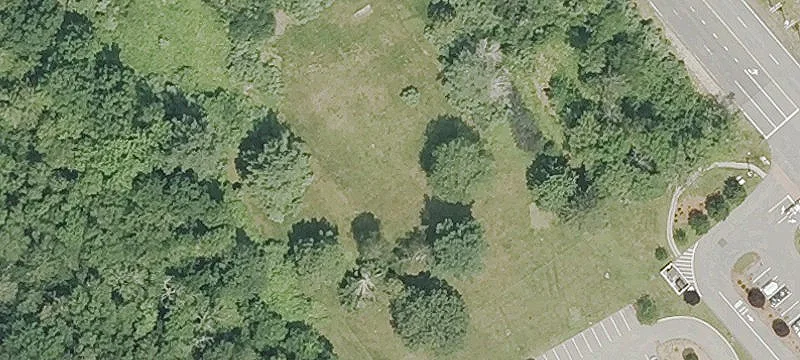 625 Middle Tpke