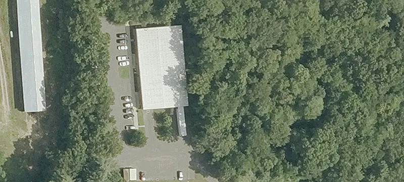 9 Anngina Dr