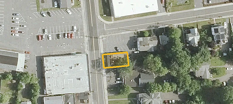 181 Main St