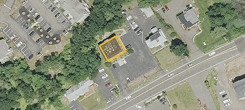 230 Main St