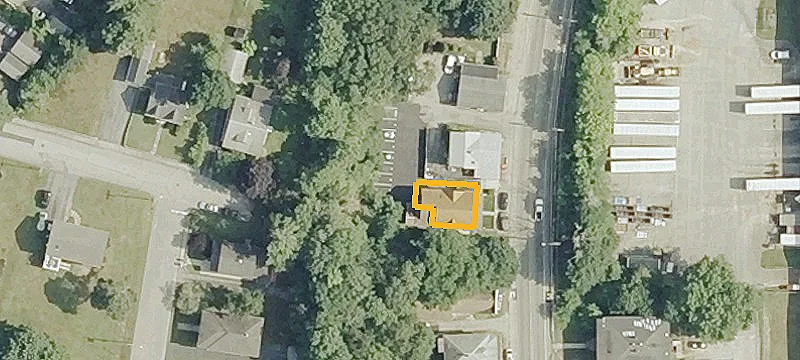 292 Norwich Ave