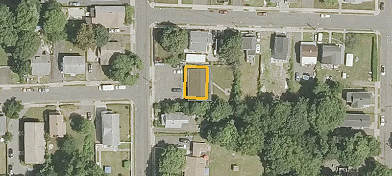 37 Bowen St