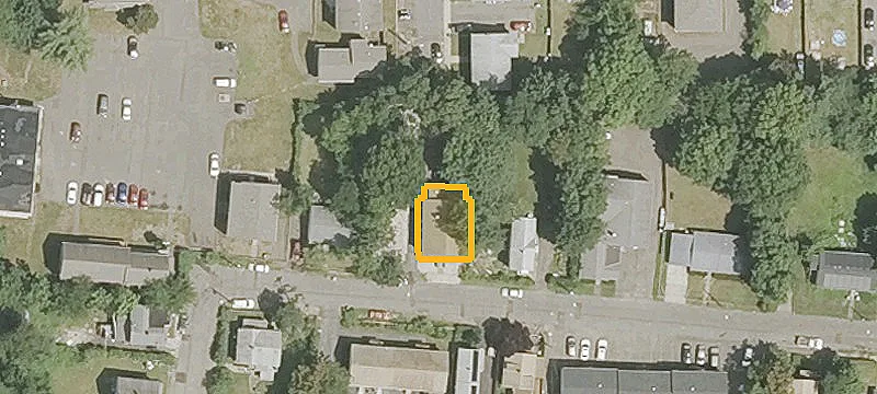 123 Cherry Ann St