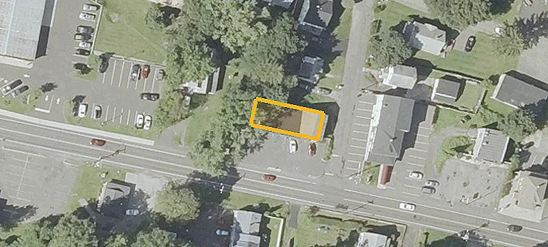 764 Main St