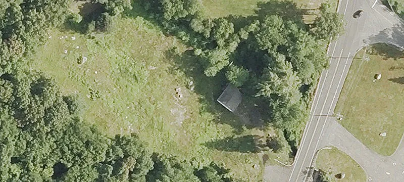 239 Wolcott Rd