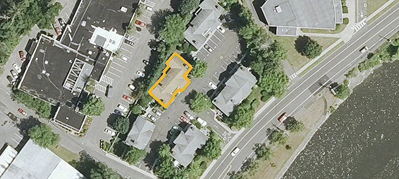 222 Riverside Ave