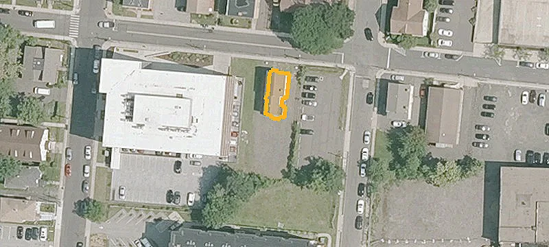 15 Grand St