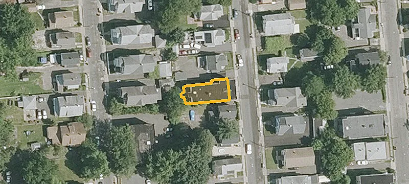63-65 Heath St