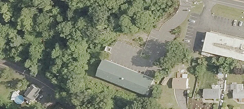 1177 New Hvn Rd