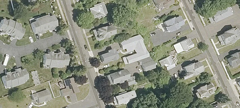 85 Rogers St