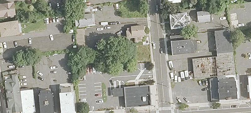 216 High St