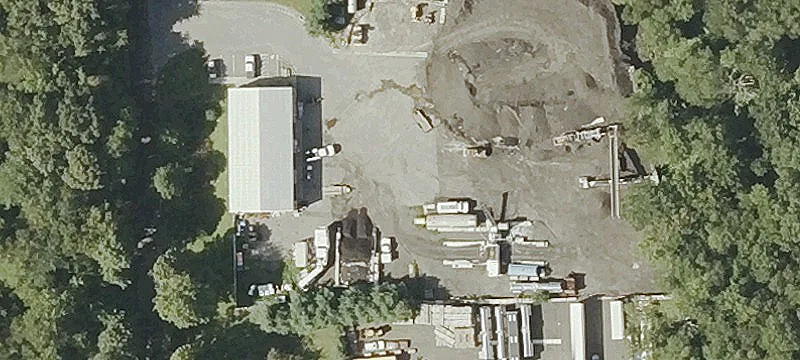 16 Larkey Rd