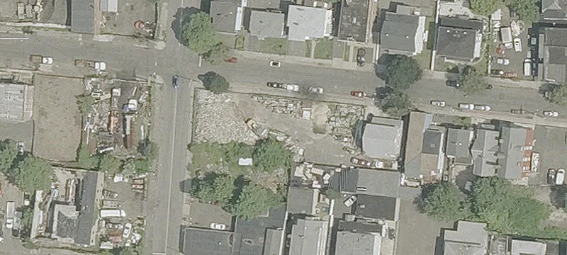122-124 Clarence St