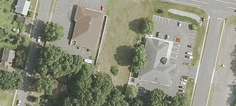 1104 Meriden Waterbury Tpke