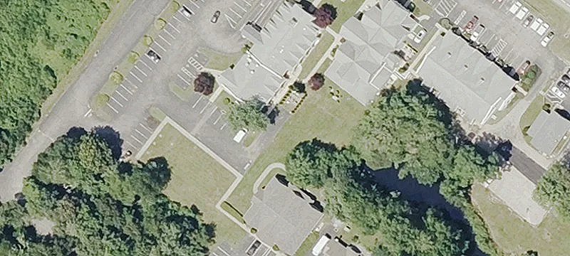 391 Norwich Westerly Rd, Unit 1D