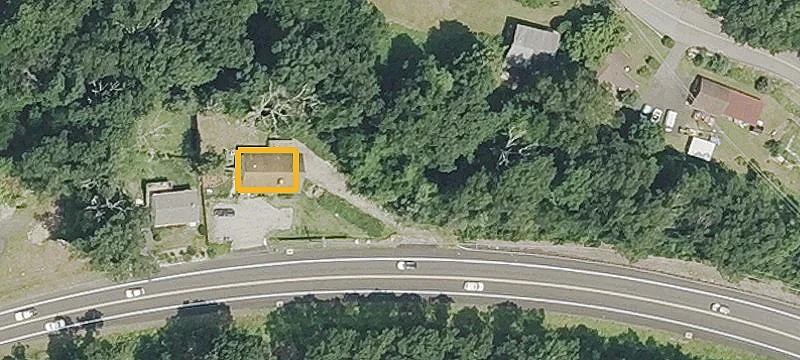 54 Rte 66th E