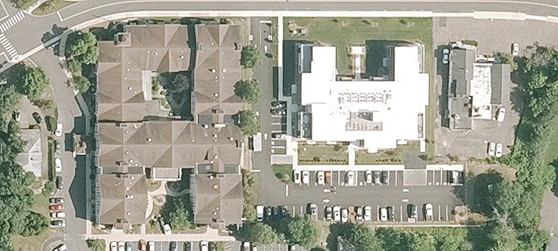 110 Bradley Rd