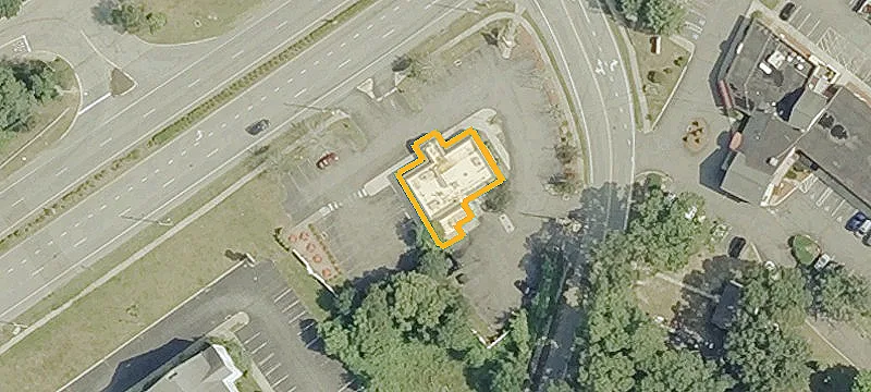 143 Gold Star Hwy