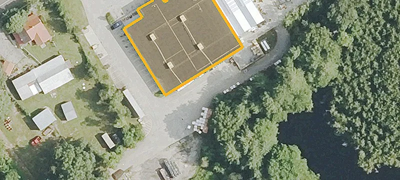 476 Boston Post Rd