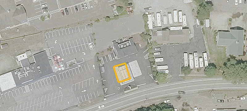 130 Boston Post Rd