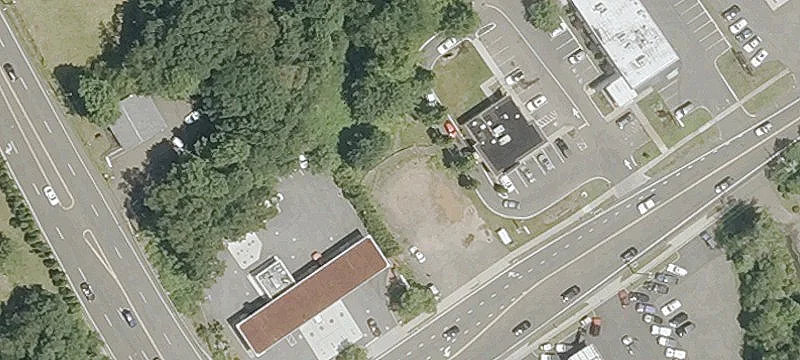 110 Main St