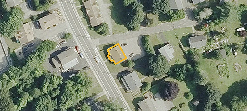 96-98 Slater Ave