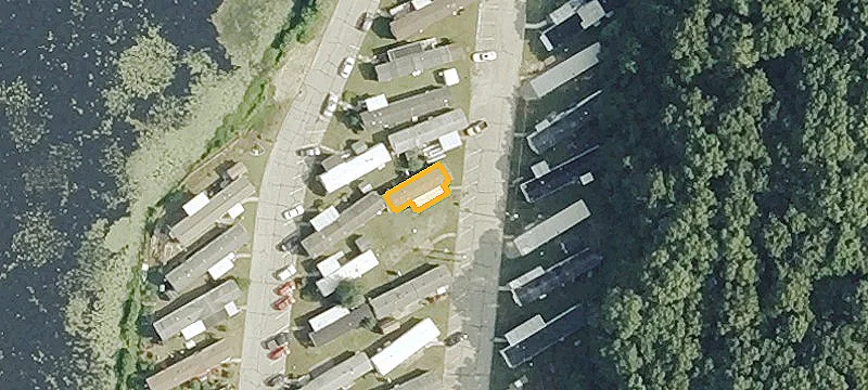 210 Bundy Hl Rd