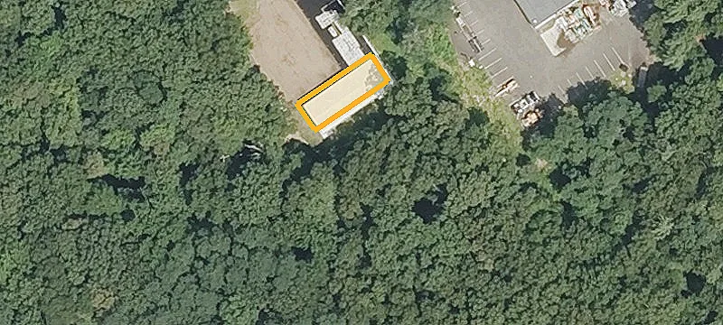 105 Industrial Park Rd