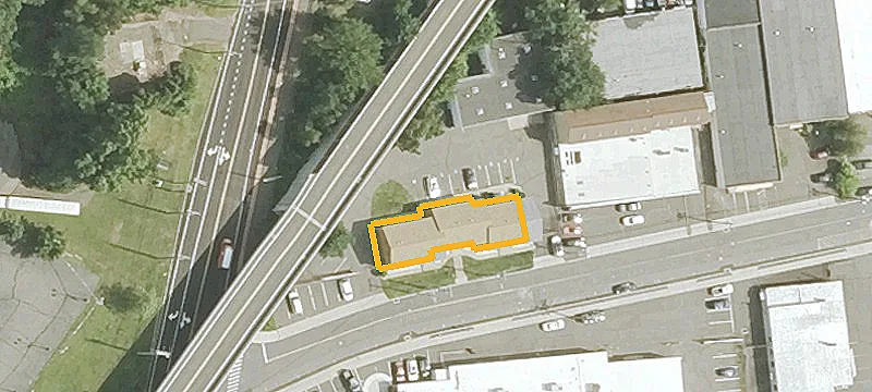 20 Saint Claire Ave