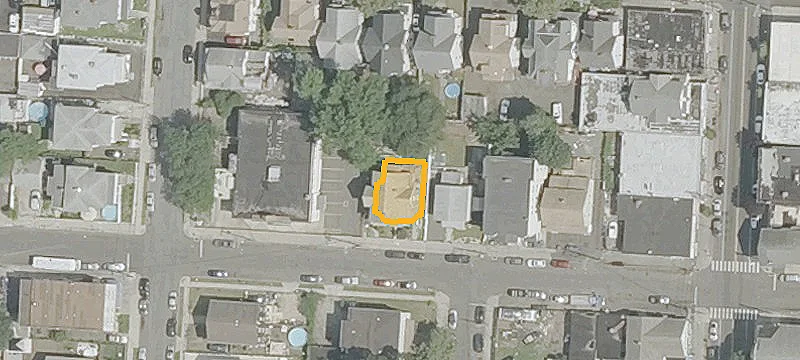 223-227 Jane St