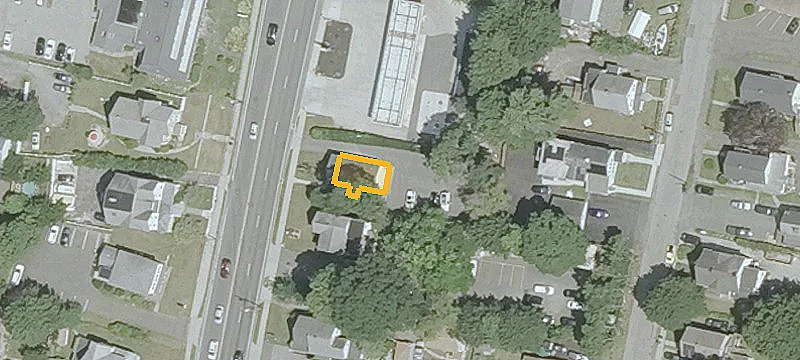 82 Nn St