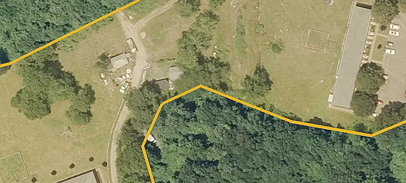 12 Balaban Rd