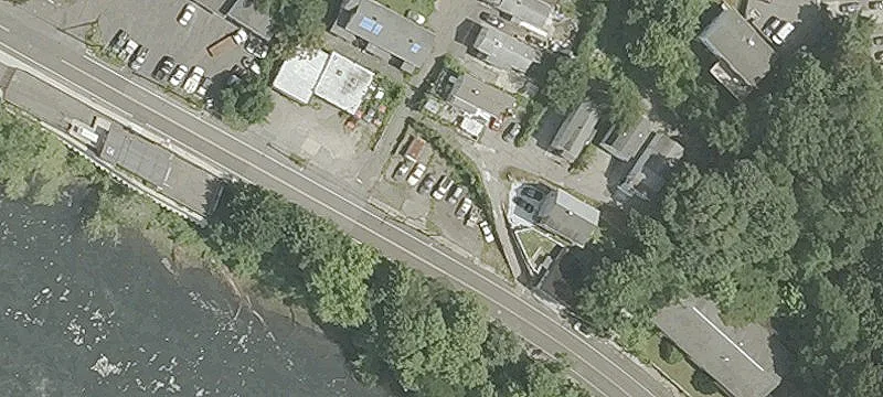 113 Roosevelt Dr
