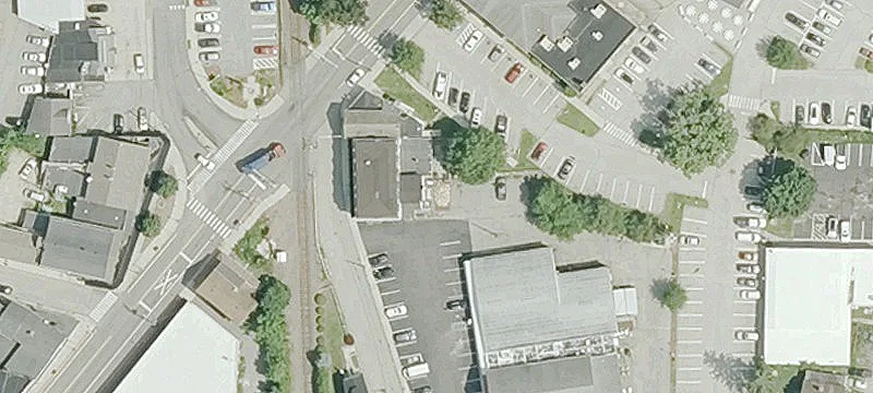 8 Furnace St