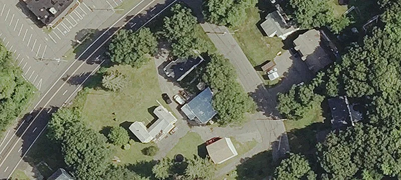 1118 Wolcott Rd