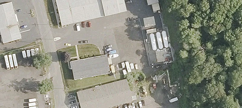 13 Gramar Ave