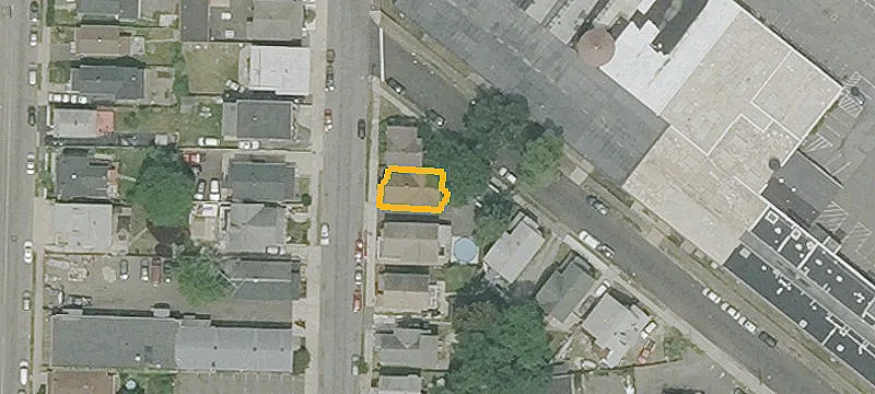 50-52 Ash St