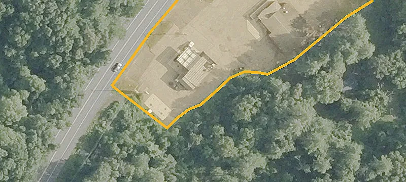 17 Willimantic Rd